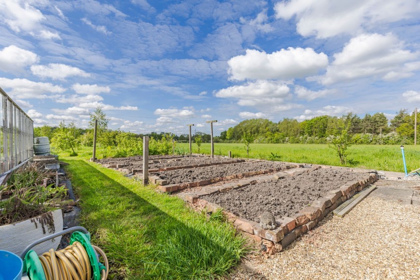 Images for Booth Lane, Kinderton, CW10