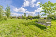 Images for Booth Lane, Kinderton, CW10