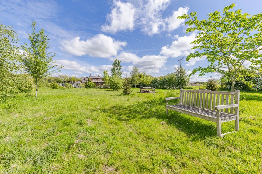Images for Booth Lane, Kinderton, CW10