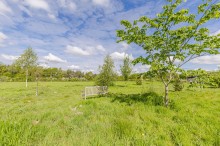 Images for Booth Lane, Kinderton, CW10