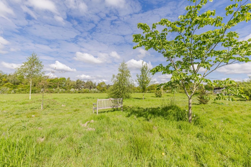 Images for Booth Lane, Kinderton, CW10