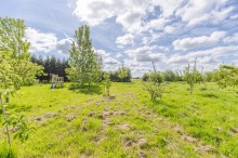 Images for Booth Lane, Kinderton, CW10