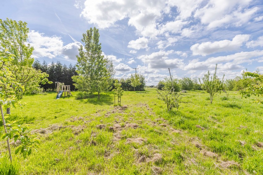 Images for Booth Lane, Kinderton, CW10