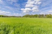 Images for Booth Lane, Kinderton, CW10