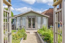 Images for Booth Lane, Kinderton, CW10