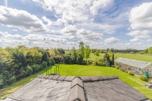 Images for Booth Lane, Kinderton, CW10