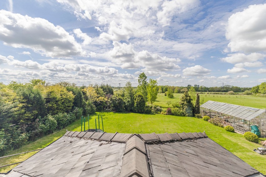 Images for Booth Lane, Kinderton, CW10