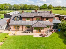 Images for Booth Lane, Kinderton, CW10