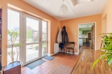 Images for Booth Lane, Kinderton, CW10