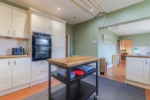 Images for Booth Lane, Kinderton, CW10