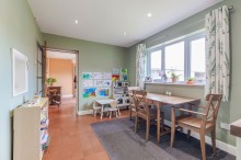 Images for Booth Lane, Kinderton, CW10