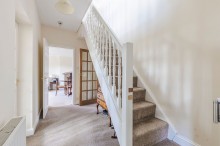 Images for Booth Lane, Kinderton, CW10