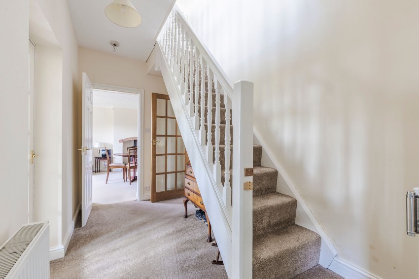 Images for Booth Lane, Kinderton, CW10