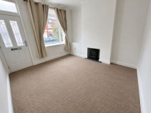 Images for St Margarets Avenue, Burnage, M19