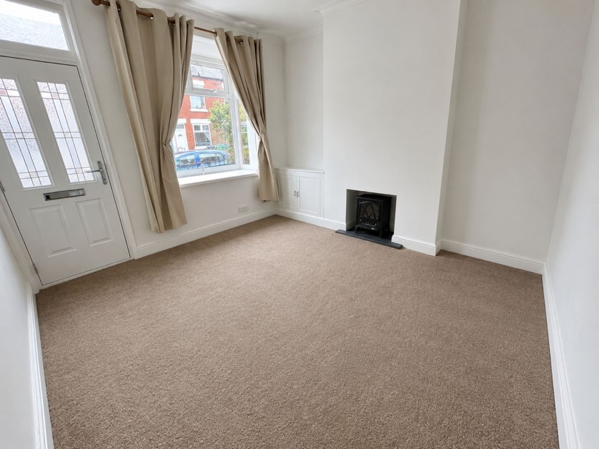 Images for St Margarets Avenue, Burnage, M19