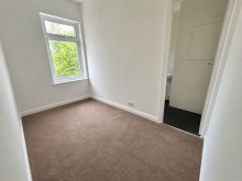 Images for St Margarets Avenue, Burnage, M19