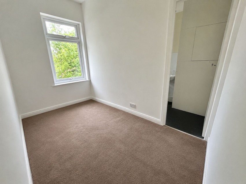 Images for St Margarets Avenue, Burnage, M19