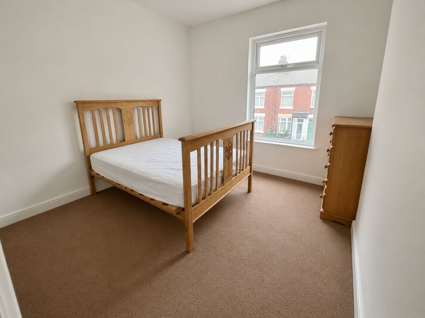 Images for St Margarets Avenue, Burnage, M19