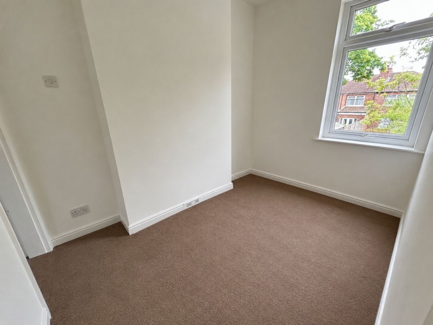 Images for St Margarets Avenue, Burnage, M19