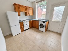 Images for St Margarets Avenue, Burnage, M19