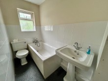 Images for St Margarets Avenue, Burnage, M19