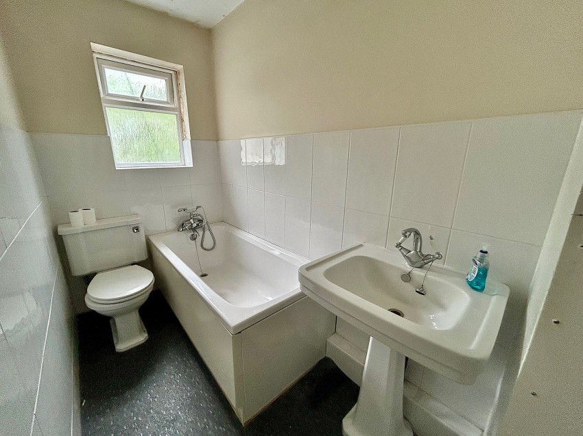 Images for St Margarets Avenue, Burnage, M19