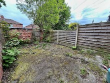 Images for St Margarets Avenue, Burnage, M19