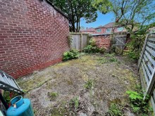 Images for St Margarets Avenue, Burnage, M19