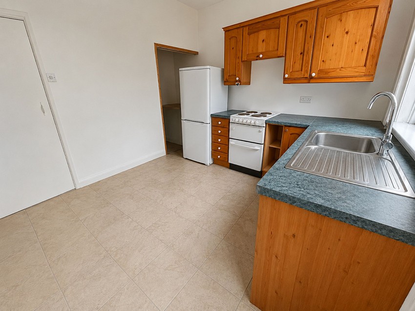 Images for St Margarets Avenue, Burnage, M19