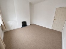Images for St Margarets Avenue, Burnage, M19