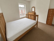 Images for St Margarets Avenue, Burnage, M19