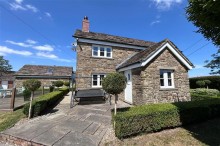 Images for Sugar Lane, Adlington