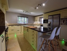 Images for Sugar Lane, Adlington