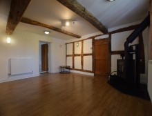 Images for Sugar Lane, Adlington