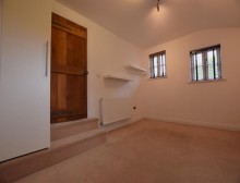Images for Sugar Lane, Adlington