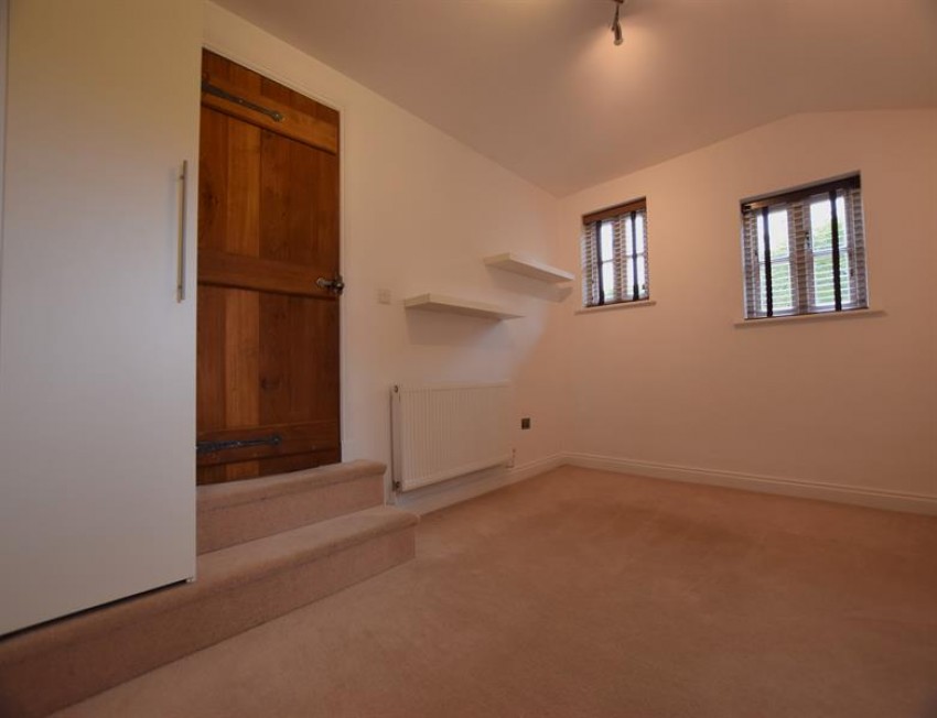 Images for Sugar Lane, Adlington