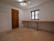 Images for Sugar Lane, Adlington