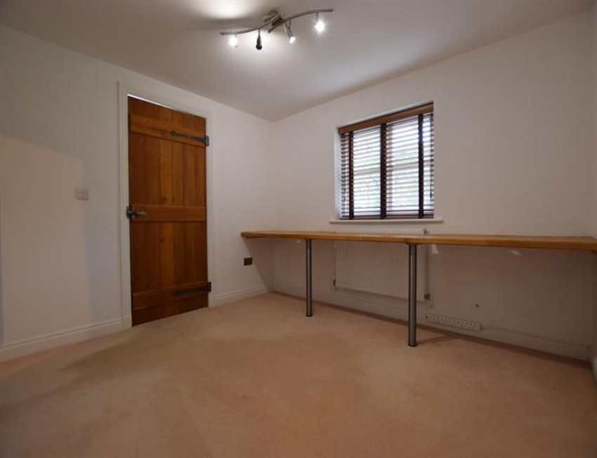 Images for Sugar Lane, Adlington