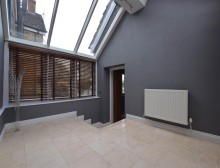 Images for Sugar Lane, Adlington