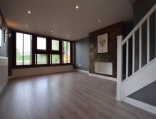 Images for Sugar Lane, Adlington