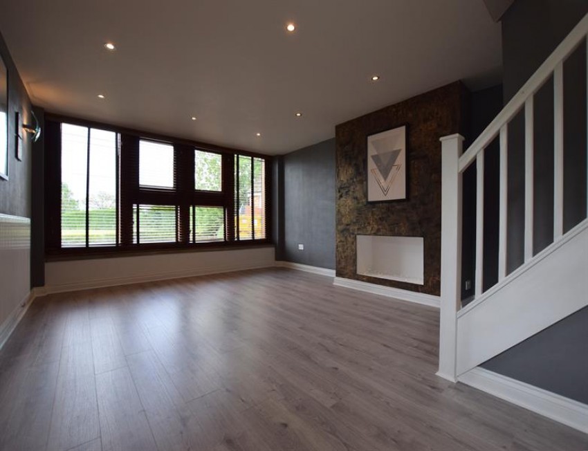 Images for Sugar Lane, Adlington