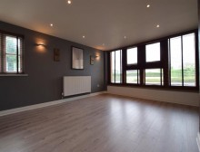 Images for Sugar Lane, Adlington