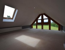 Images for Sugar Lane, Adlington