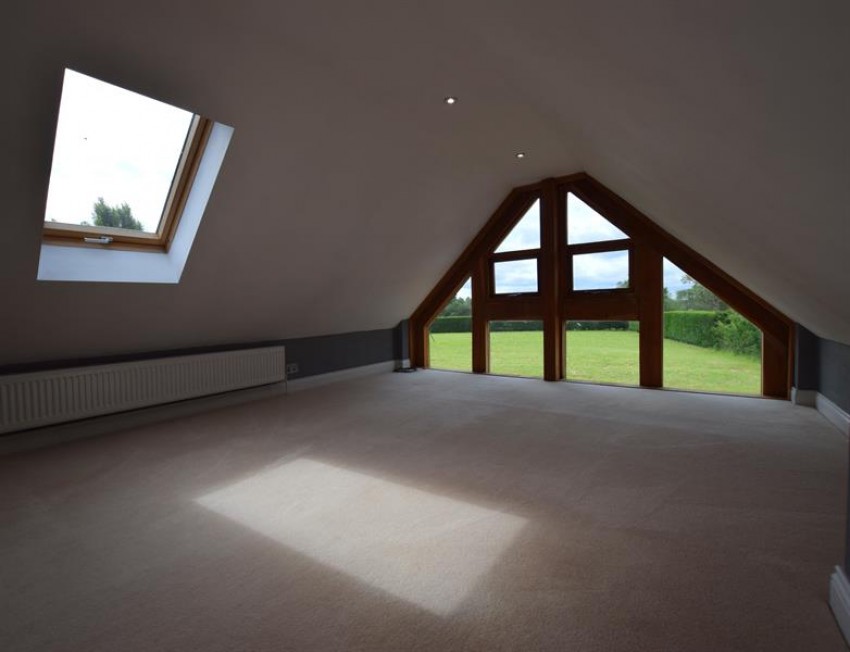Images for Sugar Lane, Adlington