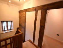 Images for Sugar Lane, Adlington