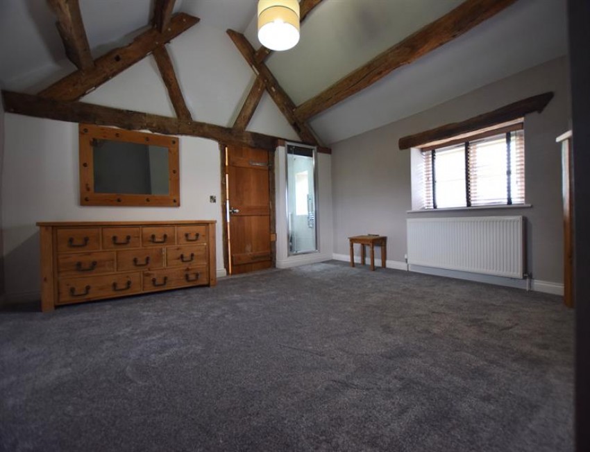 Images for Sugar Lane, Adlington