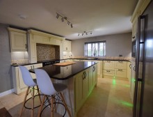 Images for Sugar Lane, Adlington