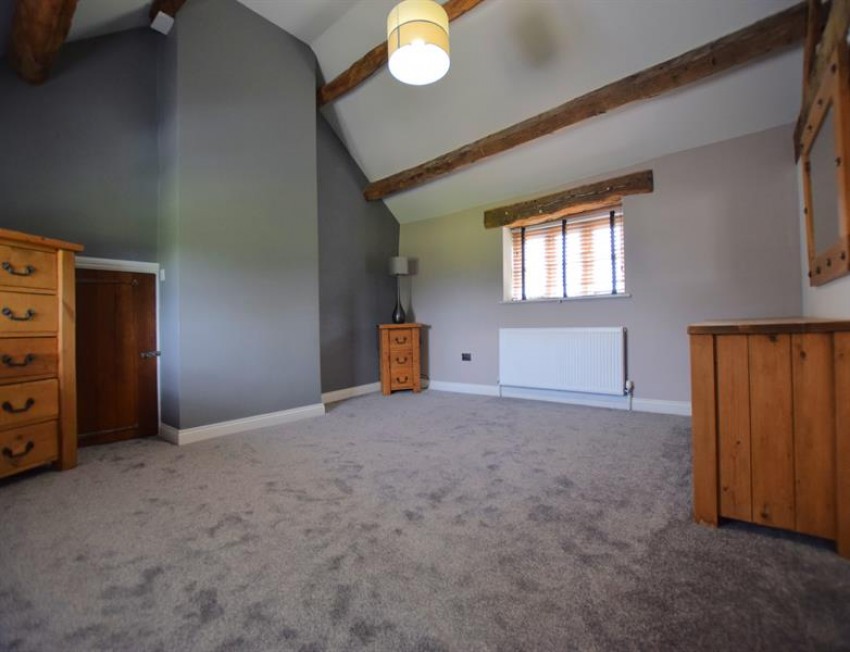 Images for Sugar Lane, Adlington