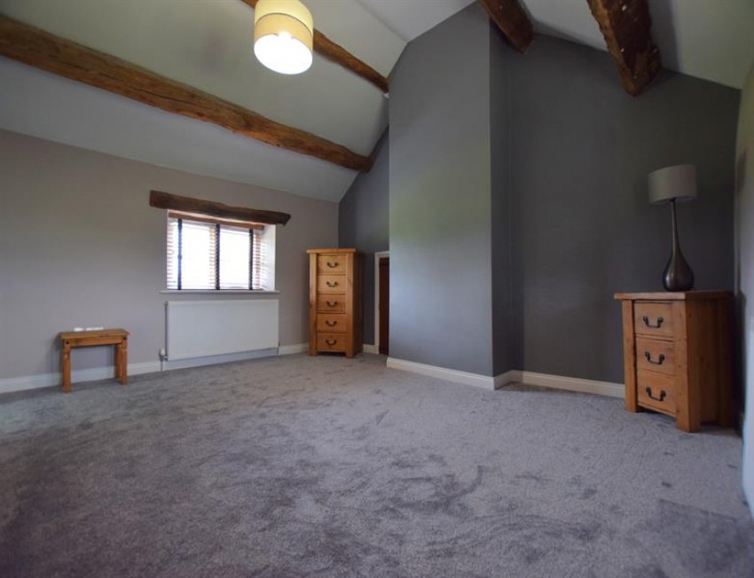 Images for Sugar Lane, Adlington