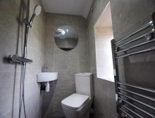 Images for Sugar Lane, Adlington